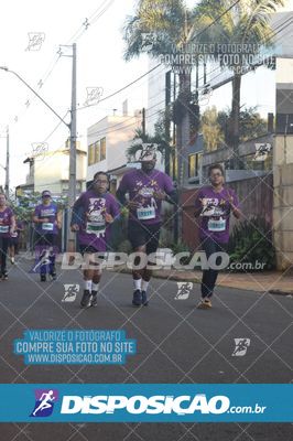 Foto 6650535