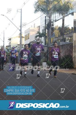 Foto 6650539