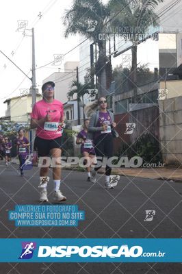 Foto 6650540