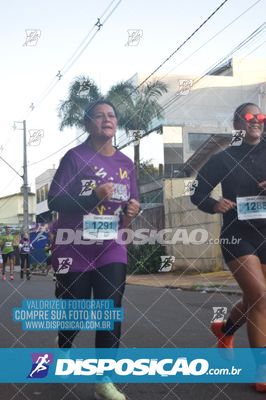 Foto 6650549