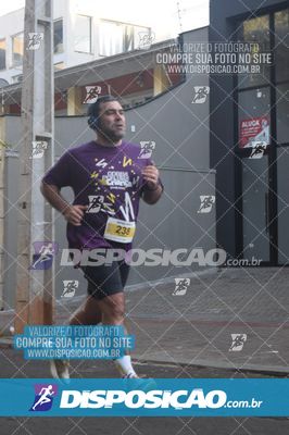 Foto 6650541