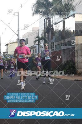 Foto 6650543