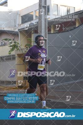 Foto 6650544