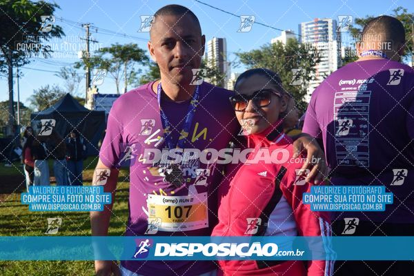 Foto 6651096