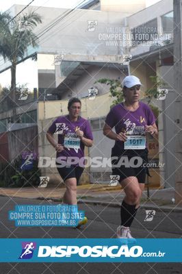Foto 6650057