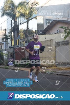 Foto 6650060
