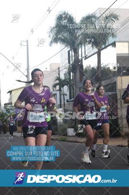 Foto 6650545