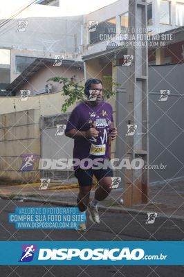 Foto 6650547