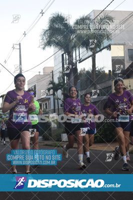 Foto 6650550