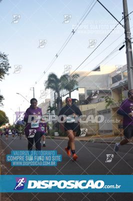 Foto 6650551