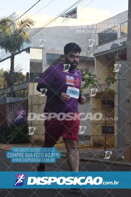 Foto 6650557