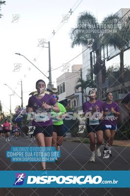 Foto 6650554