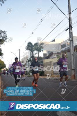 Foto 6650552