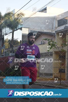Foto 6650553