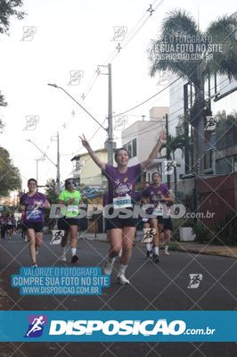 Foto 6650560