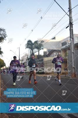Foto 6650555