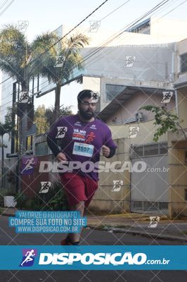 Foto 6650556
