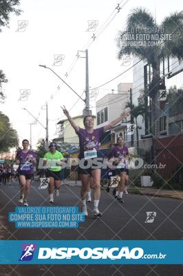 Foto 6650558