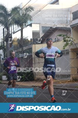Foto 6650561