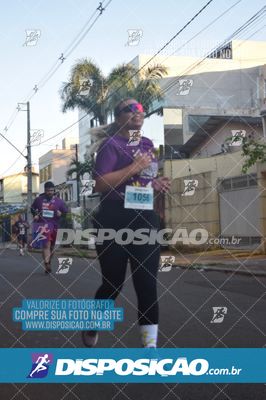 Foto 6650559