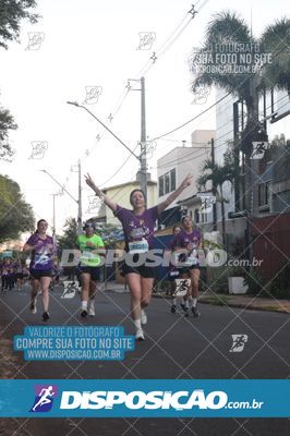 Foto 6650565