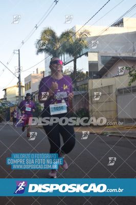 Foto 6650562