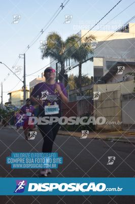 Foto 6650564