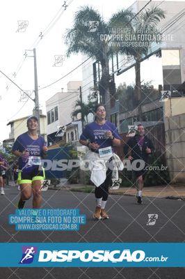 Foto 6650570