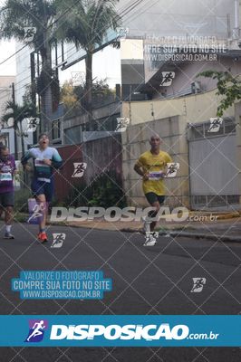 Foto 6650575