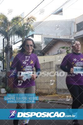 Foto 6650576