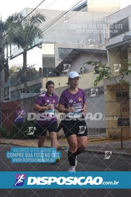 Foto 6650058