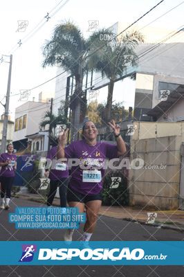 Foto 6650062