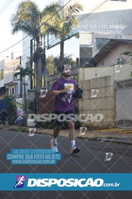 Foto 6650063