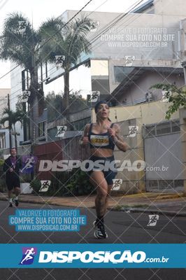 Foto 6650580