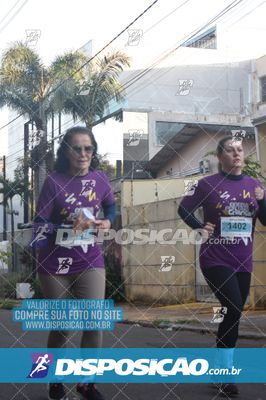 Foto 6650579