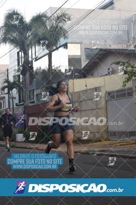 Foto 6650577