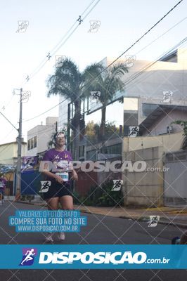 Foto 6650581