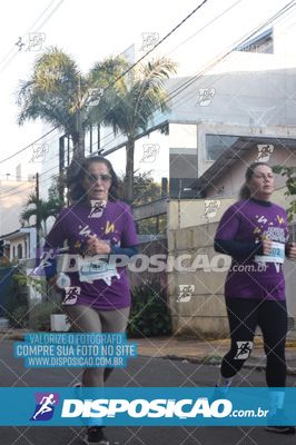 Foto 6650582
