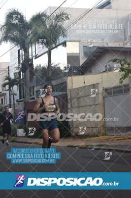 Foto 6650583