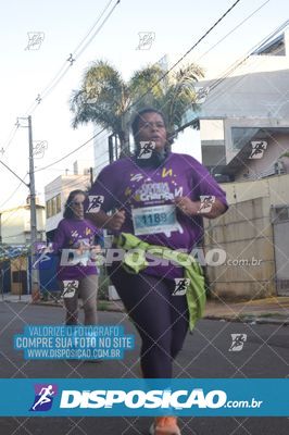 Foto 6650585