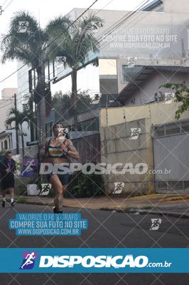 Foto 6650586