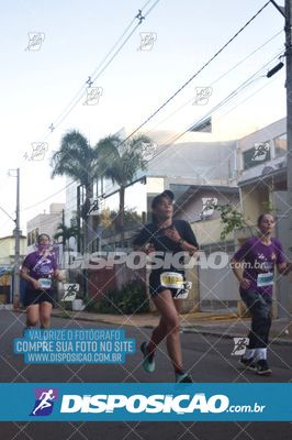 Foto 6650587