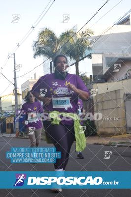 Foto 6650588