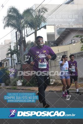 Foto 6650590