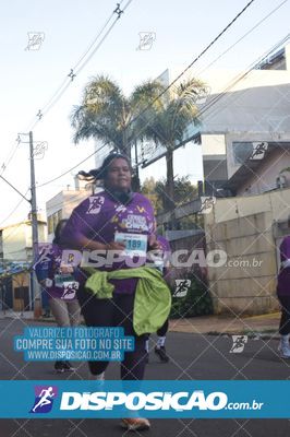 Foto 6650591
