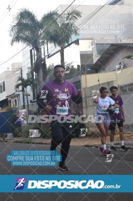 Foto 6650592