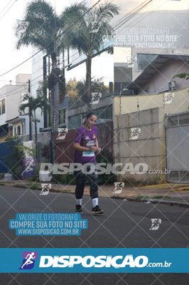 Foto 6650595