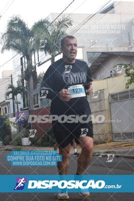 Foto 6650594