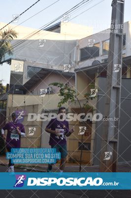 Foto 6650597