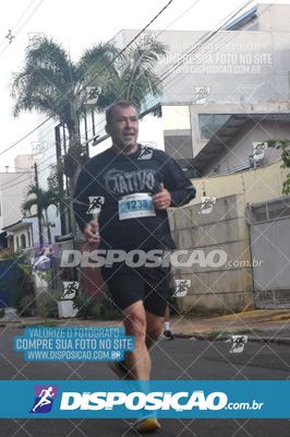 Foto 6650598